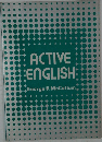 ACTIVE ENGLISH