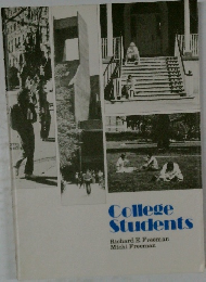 College  Students