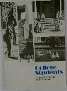 College  Students