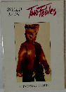 ROALD  DAHL  Two Fables