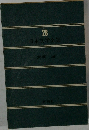 日本文学全集　28