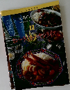 定番 Cooking　8