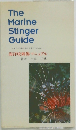 The  Marine  Stinger  Guide