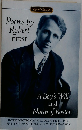 Poems　by　Robert　Frost