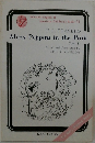 P. L. TRAVERS  Mary Poppins in the Park