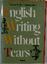 English Writing Without Tears
