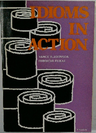 IDIOMS  IN  ACTION