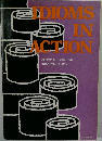IDIOMS  IN  ACTION