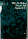 The U.S.A.:  Read All  About It!