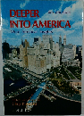DEEPER　INTO AMERICA　