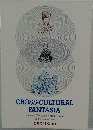 CROSS-CULTURAL  FANTASIA