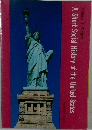 A Short Social History of the United States
