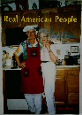 Real American People