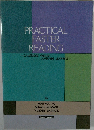 PRACTICAL  FASTER  READING