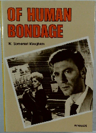 OF HUMAN  BONDAGE
