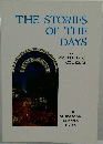 THE STORIES  OF THE  DAYS