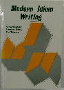 Modern Idiom  Writing