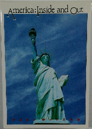 America: Inside and Out