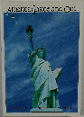 America: Inside and Out