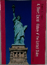A Short Social History of the United States