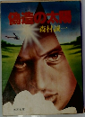 偽造の太陽