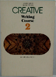 CREATIVE2