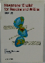 Newspaper English for Reading and Writing 1994/95