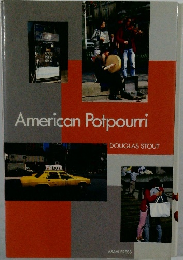American　Potpourri