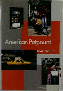 American　Potpourri