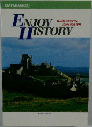 ENJOY  HISTORY