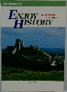 ENJOY  HISTORY