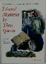Selected  Mysteries  by  Three  Queens