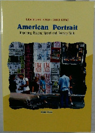 American Portrait Improving Reading Speed and Reading Skills
