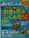 あるじゃん 2011-4