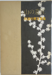 山の意匠