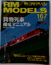 RM MODELS167　2009・7