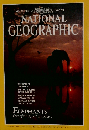 the national geographic magazine vol 179 no 5 may 1991