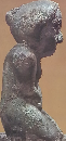 古代中国 「世界歴史シリーズ３」