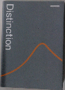 Distinction 1