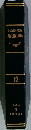 ENCYCLOPEDIA AMERICANA 12
