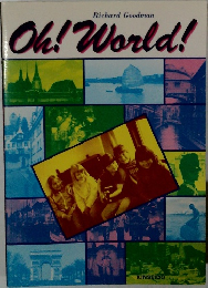 Oh!World!