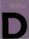 DIRECTOR'S  2020-2021/FILE