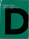 DIRECTOR'S  2020-2021/FILE