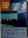 WORLD CRUISE GUIDE