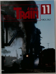 TRAIN No.263