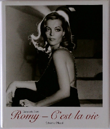 Romy-C'est la vie