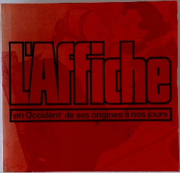 L'Affiche