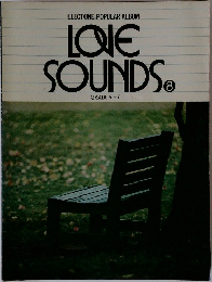 LOIE  SOUNDS　8