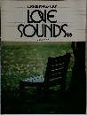 LOIE  SOUNDS　8
