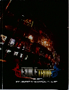 EXILE TRIBE　2011年